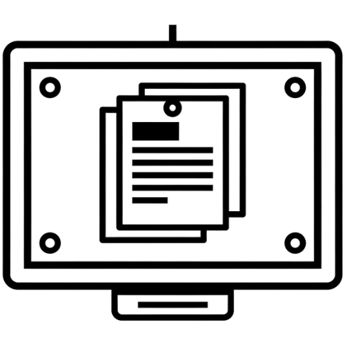 icono productos comunidad