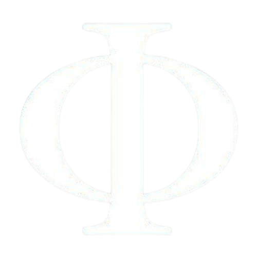 Logo Buzones Canarias Blanco