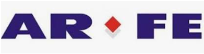 Logotipo Arfe Logotipo Arfe