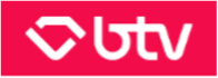 logotipo btv Logotipo btv