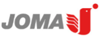 Logotipo Joma Logotipo Joma