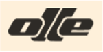 Logotipo Olle Logotipo Olle