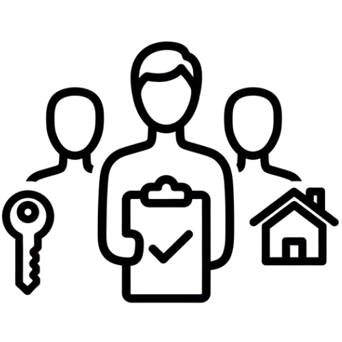 icono administradores de fincas buzonescanarias