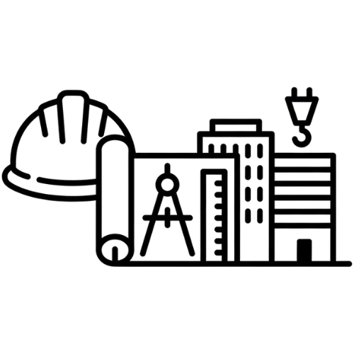 icono constructoras buzones canarias