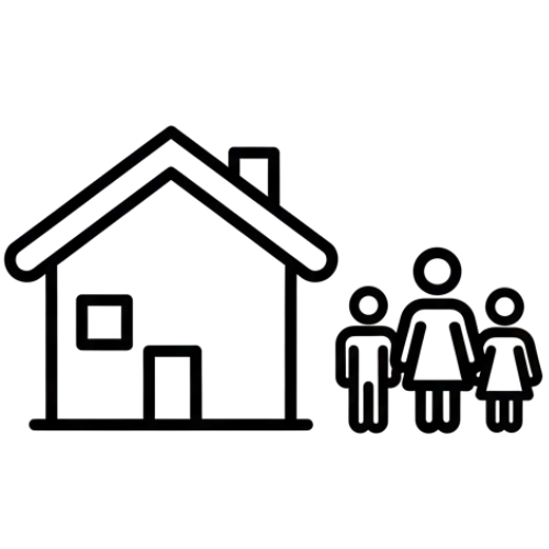 icono particulares buzonescanarias