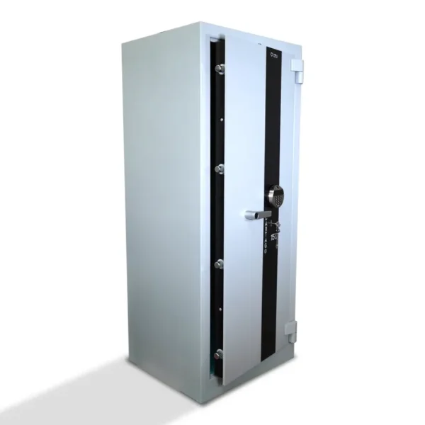 Caja Fuerte Cartago - Serie Grado i (BTV-SERIE-GRADO I-HOMOLOGADA)