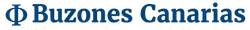 Buzones Canarias
