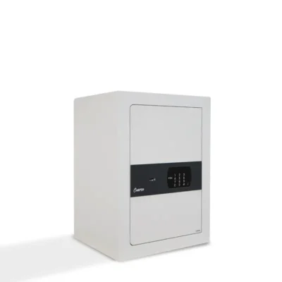 Caja Fuerte - Serie Cuarzo (BTV-SERIE-CUARZO-SOBREPONER)