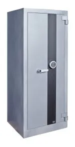 Caja Fuerte Cartago - Serie Grado i (BTV-SERIE-GRADO I-HOMOLOGADA)