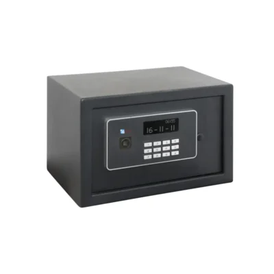 Caja Fuerte - Serie Vision (BTV-SERIE-VISION)