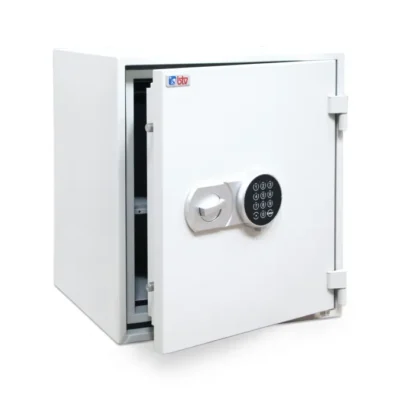 Caja Fuerte - Serie Vulcan (BTV-SERIE-VULCAN-IGNÍFUGA)