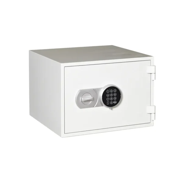 Caja Fuerte - Serie Vulcan (BTV-SERIE-VULCAN-IGNÍFUGA)