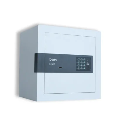 Caja Fuerte - Serie Jade (BTV-SERIE-JADE-SOBREPONER)