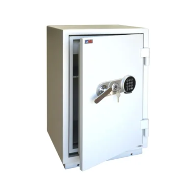 Caja Fuerte - Serie Vulcan (BTV-SERIE-VULCAN-IGNÍFUGA)