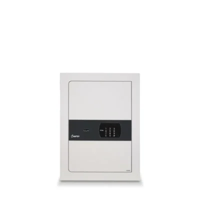 Caja Fuerte - Serie Cuarzo (BTV-SERIE-CUARZO-SOBREPONER)