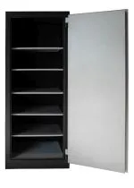 Caja Fuerte Cartago - Serie Grado i (BTV-SERIE-GRADO I-HOMOLOGADA)