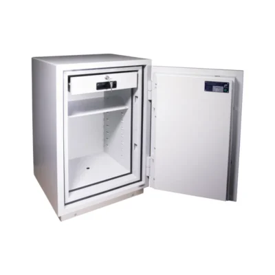 Caja Fuerte - Serie Vulcan (BTV-SERIE-VULCAN-IGNÍFUGA)