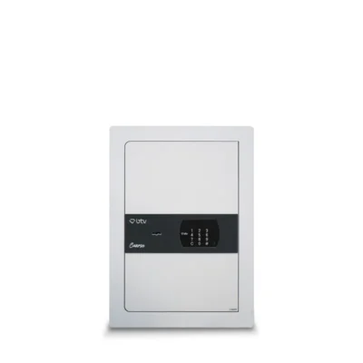 Caja Fuerte Cuarzo - Empotrable (BTV-SERIE-CUARZO)